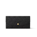 Emilie Wallet