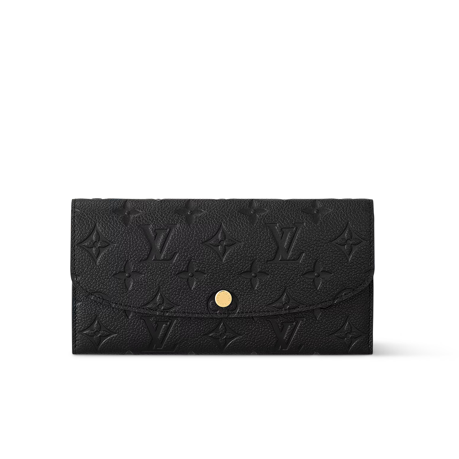 Emilie Wallet