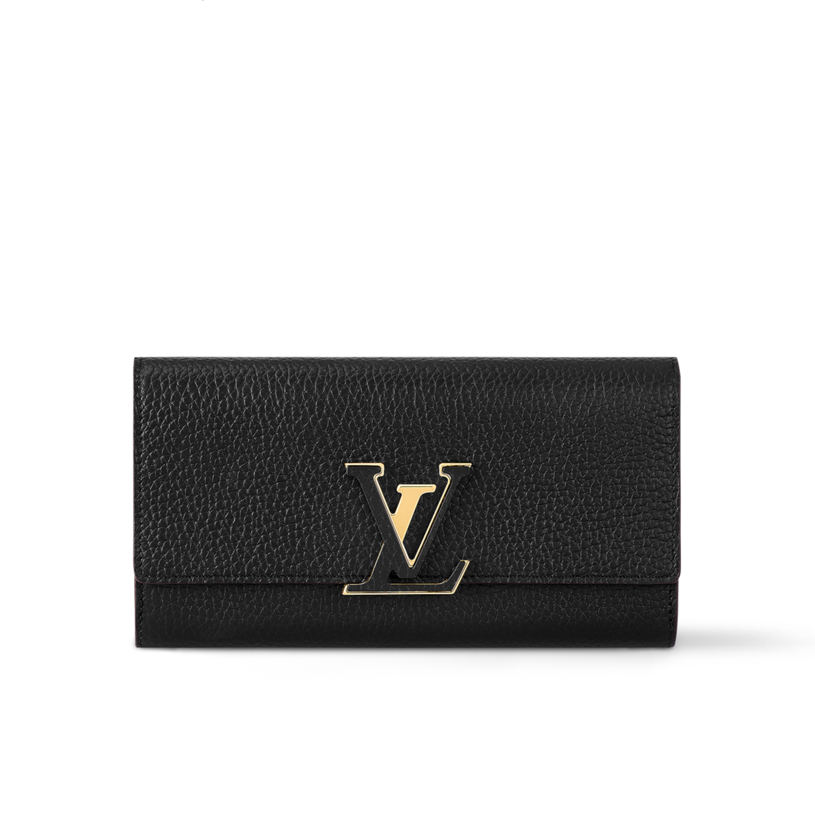 Capucines Wallet