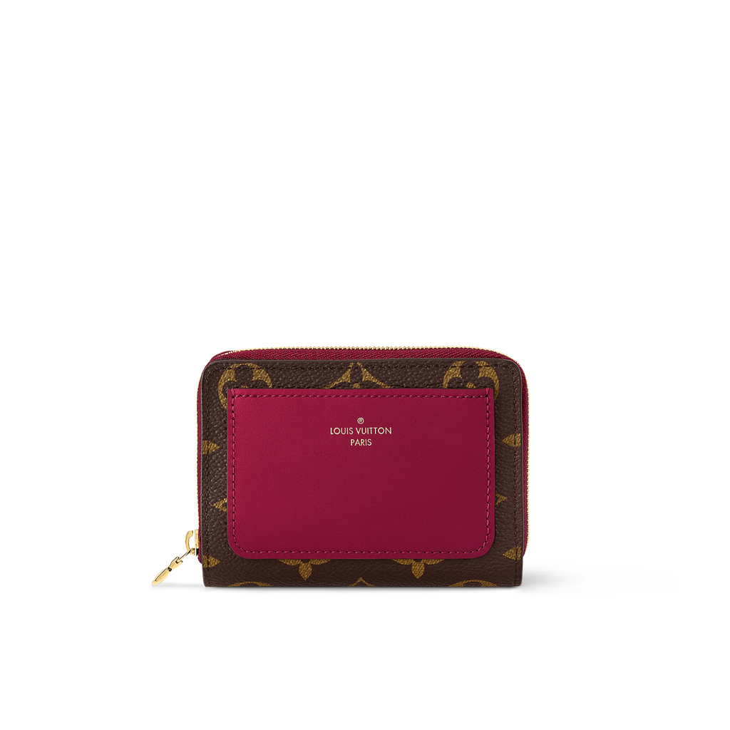 Lou Wallet
