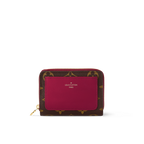 Lou Wallet