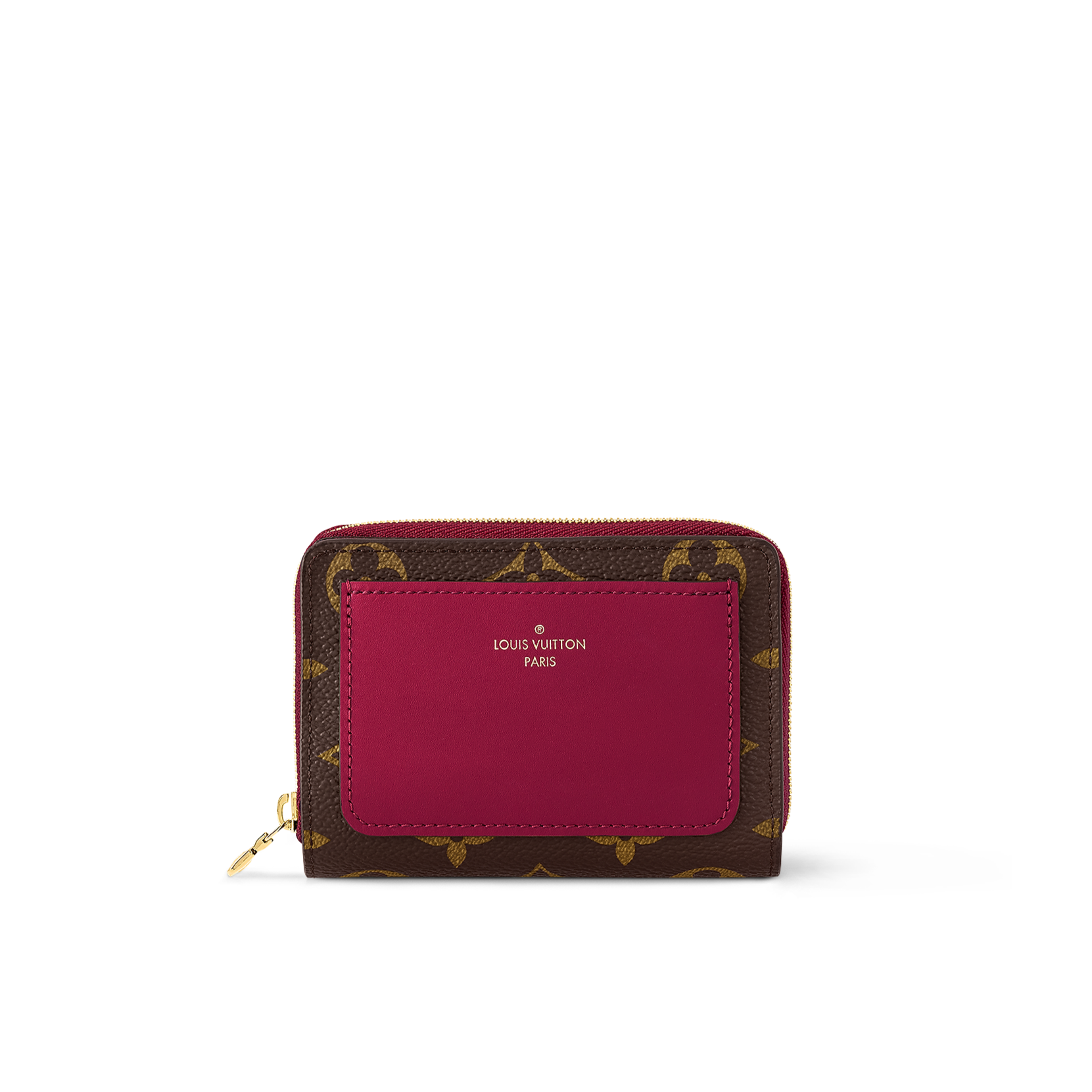 Lou Wallet