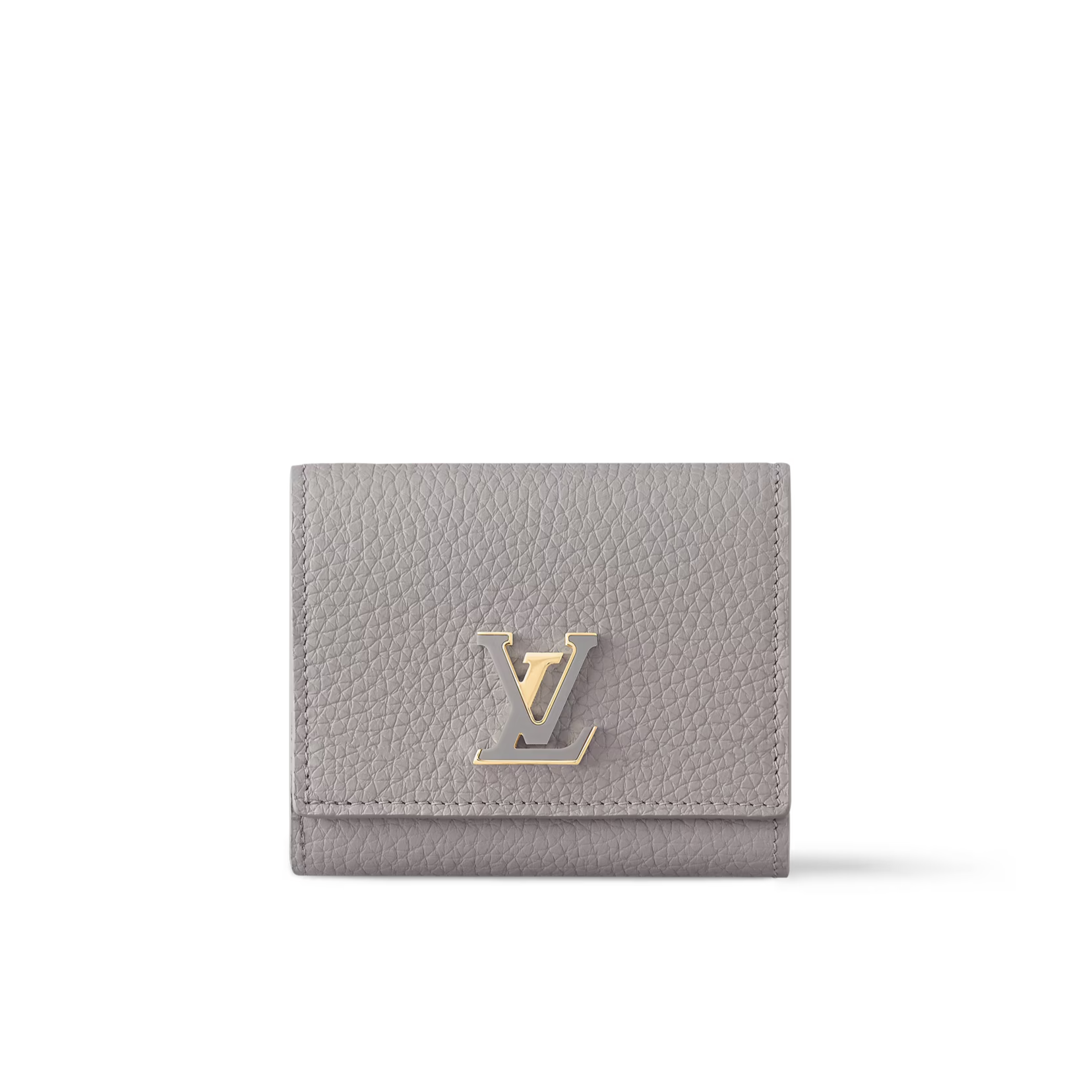 Capucines Tiny Wallet