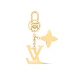 LV Iconic Key Holder