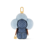 Vivienne Fashionista Bag Charm