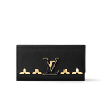 Capucines Wallet