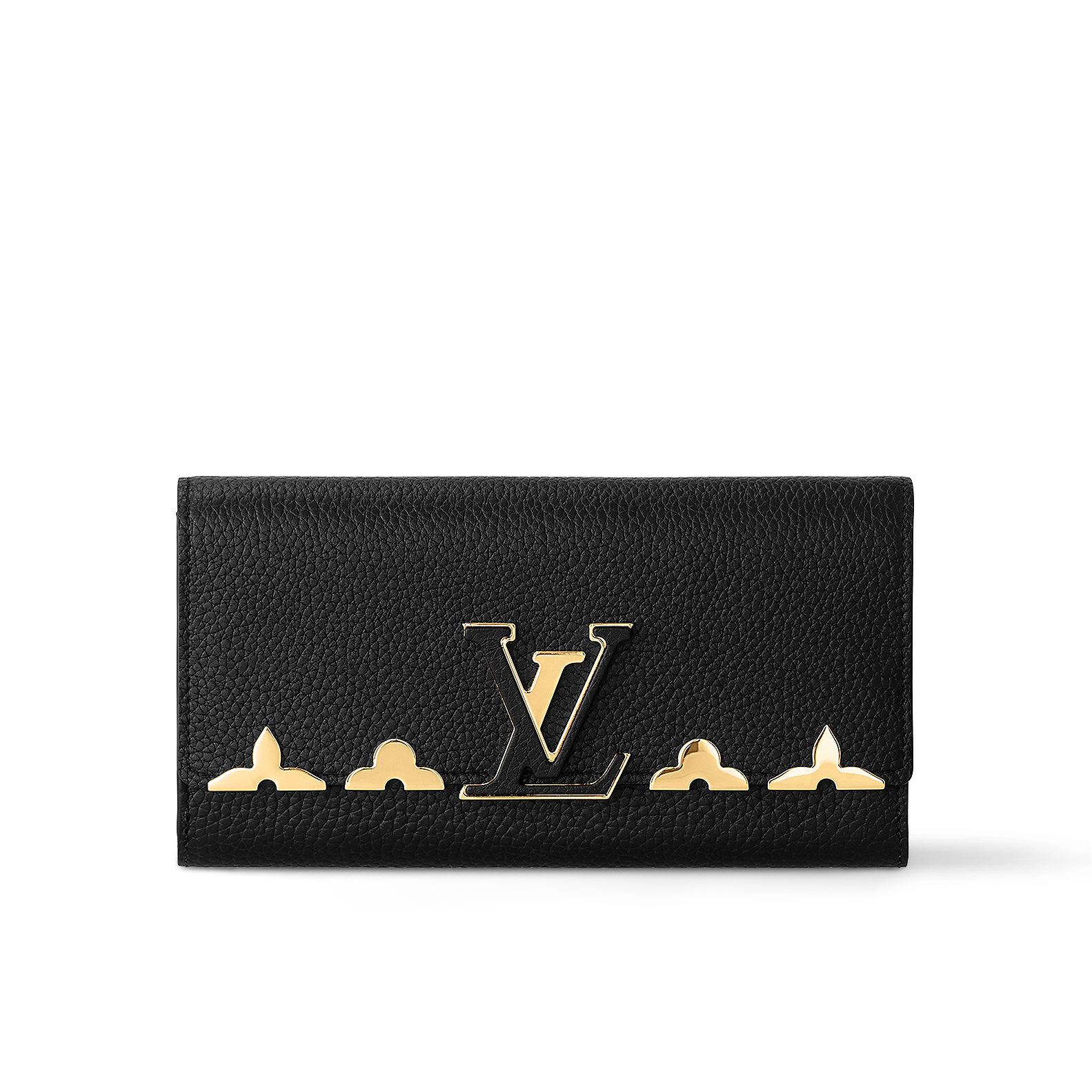 Capucines Wallet