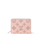 Cléa Wallet