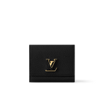 Capucines Tiny Wallet