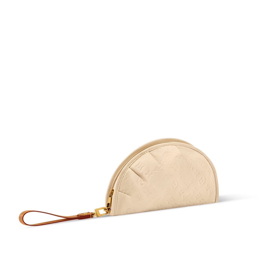 Gyoza Pouch