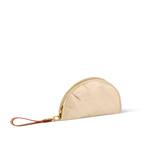 Gyoza Pouch