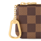 Key Pouch