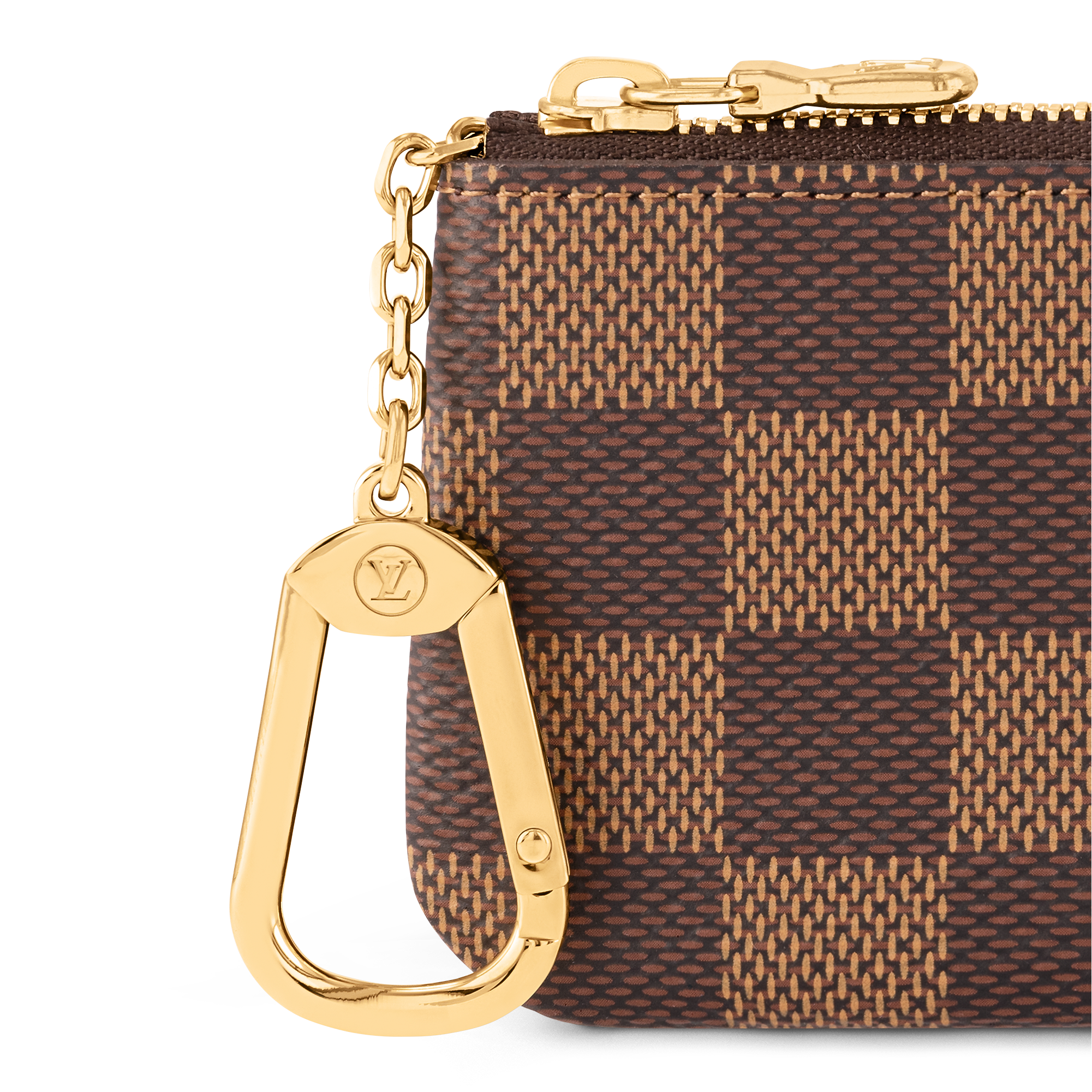 Key Pouch