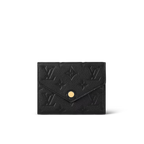 Victorine Wallet