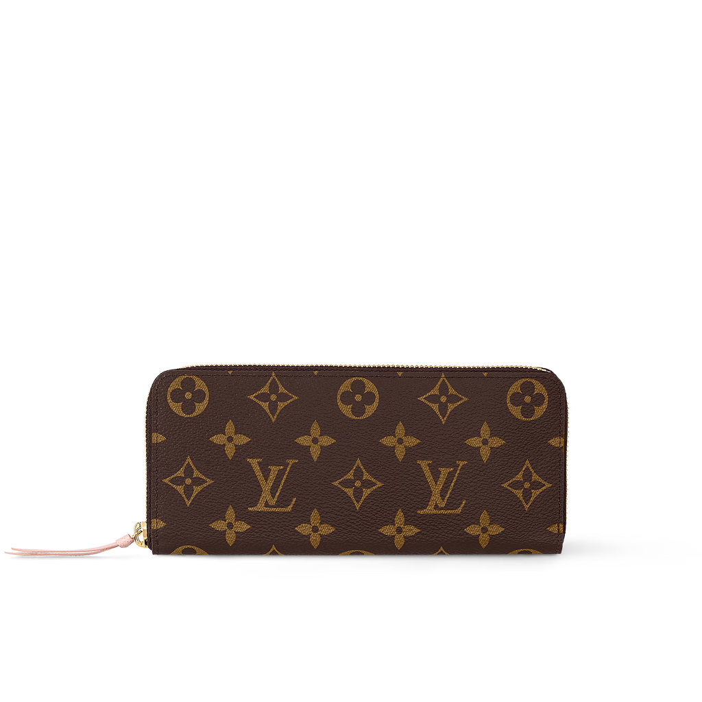 Clémence Wallet