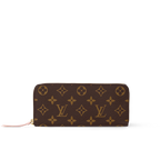 Clémence Wallet