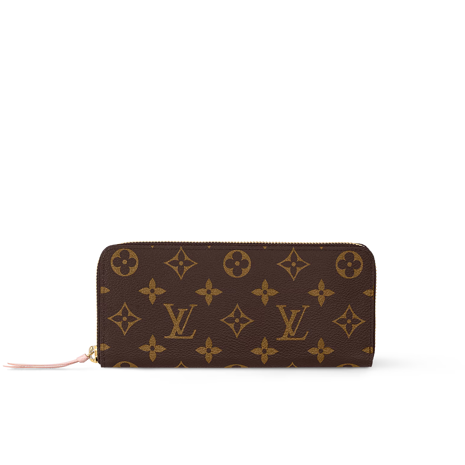 Clémence Wallet