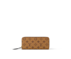 Clémence Wallet