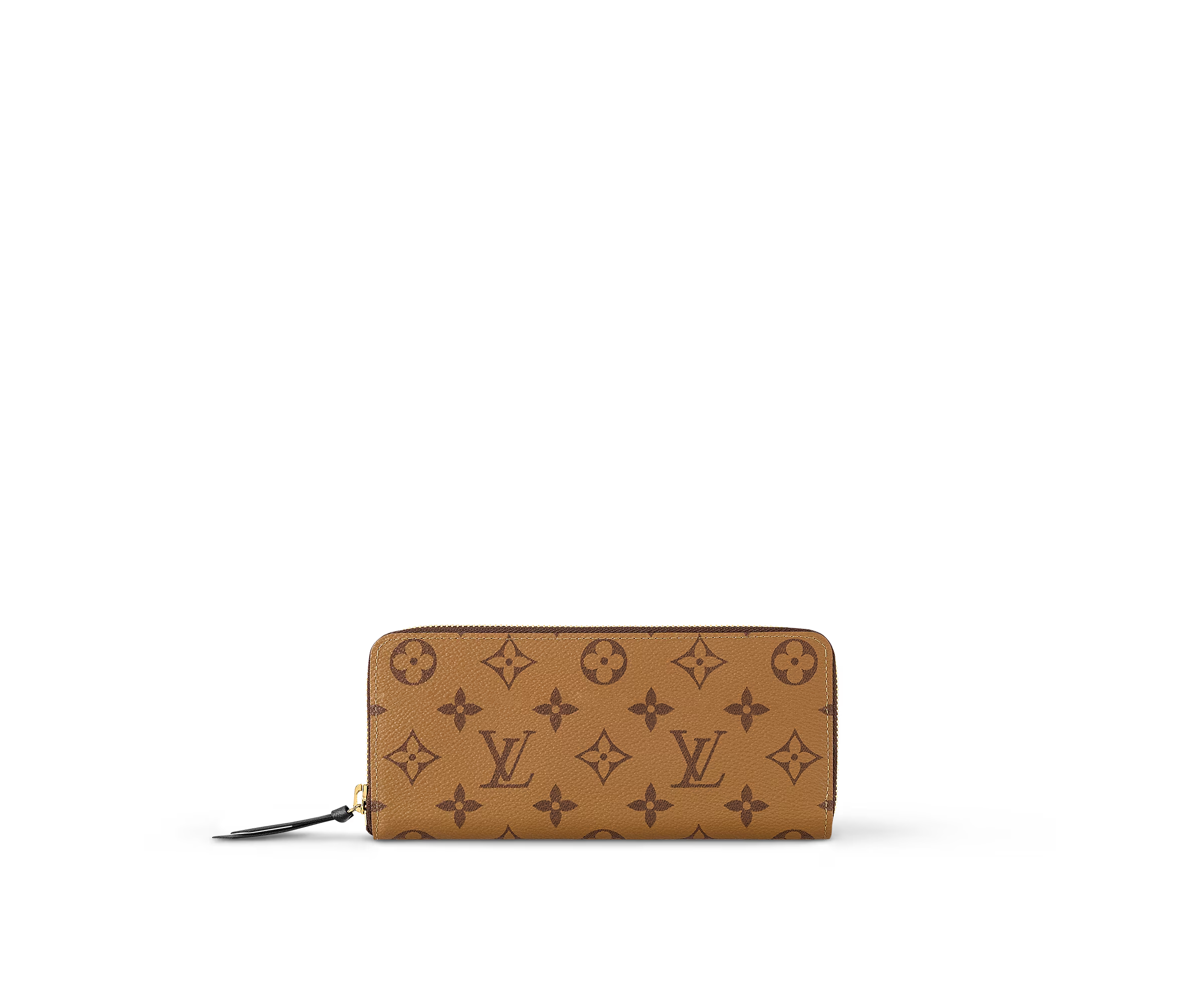Clémence Wallet