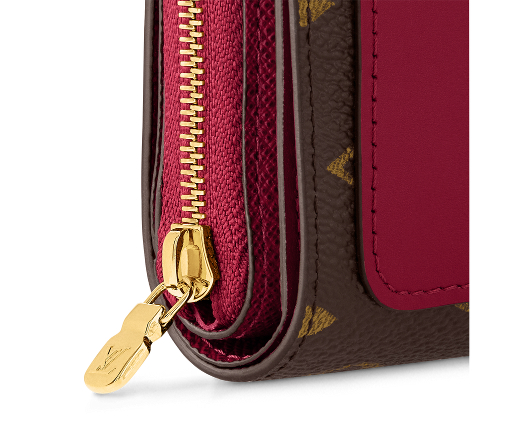 Lou Wallet