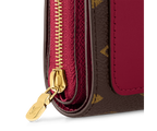 Lou Wallet