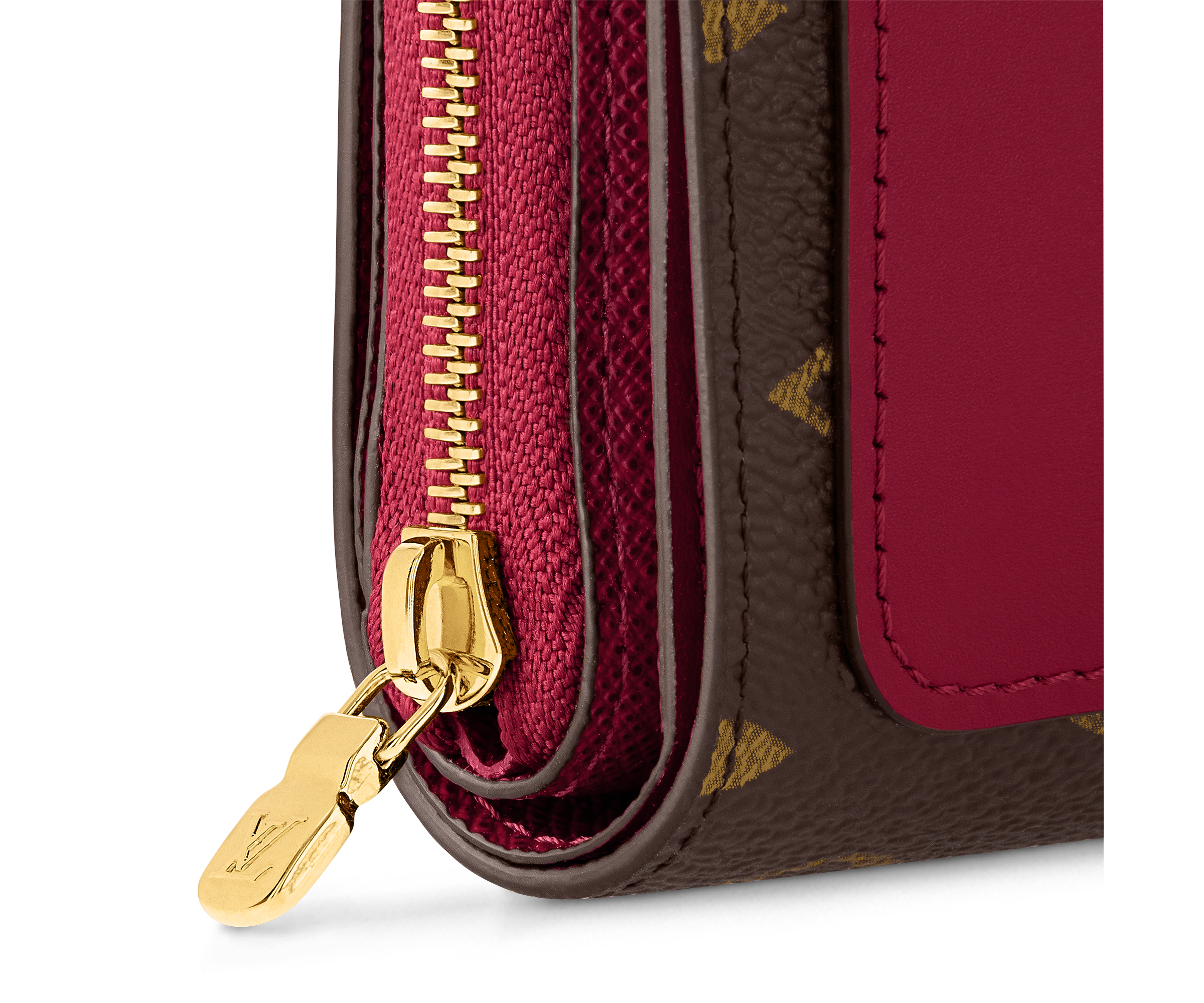 Lou Wallet