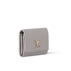 Capucines Tiny Wallet
