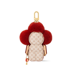 Vivienne Fashionista Bag Charm