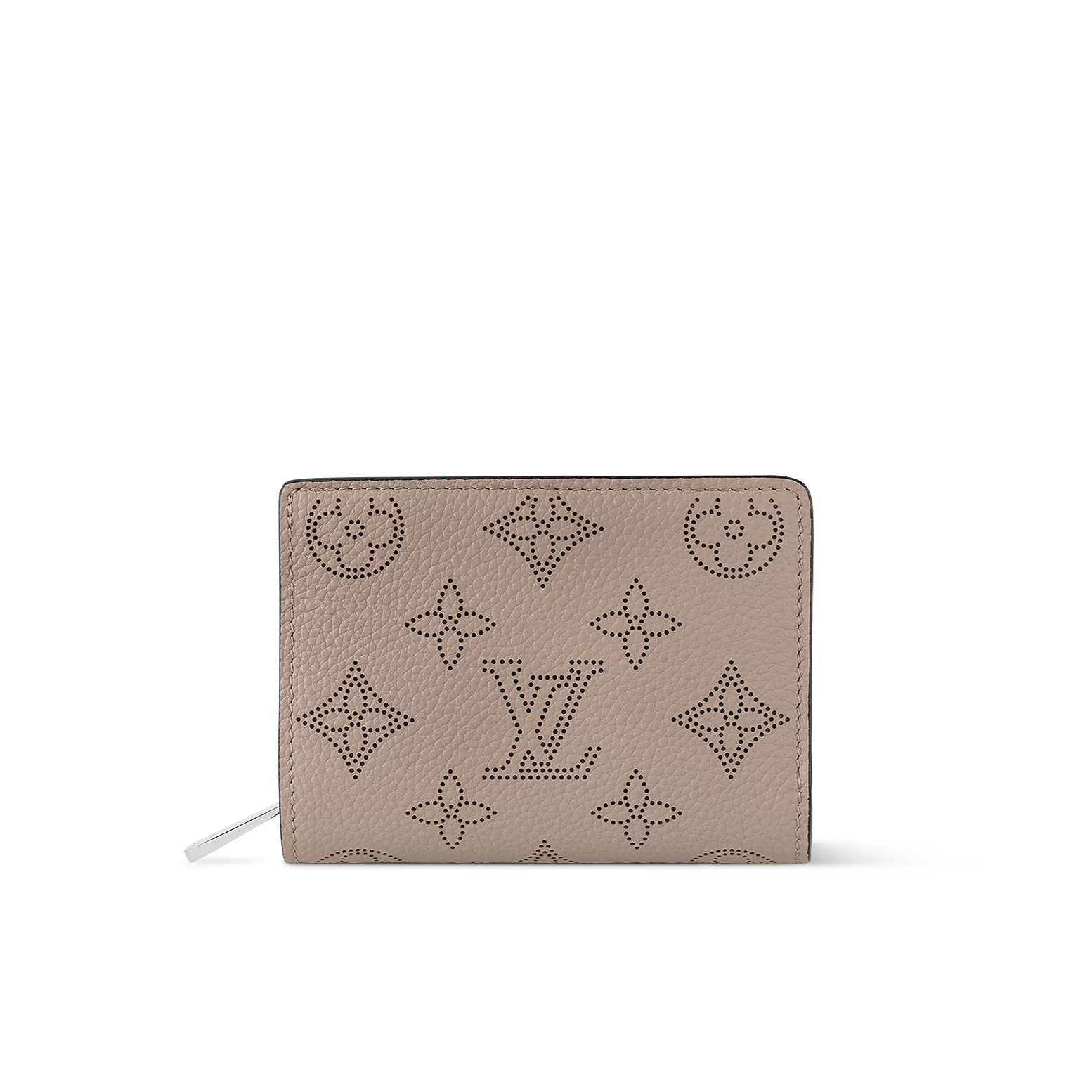 Cléa Wallet