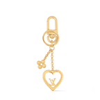 My LV Love Key Holders
