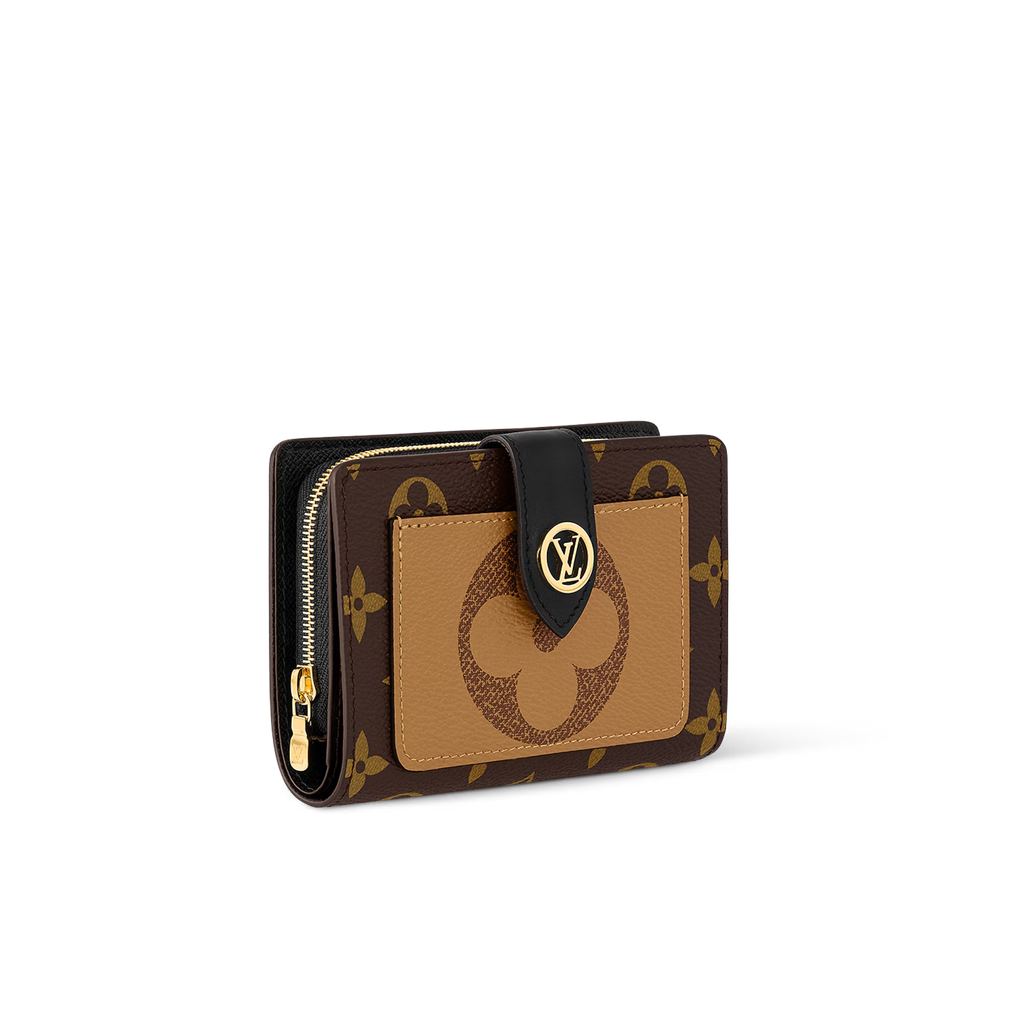 Juliette Wallet