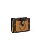 Juliette Wallet