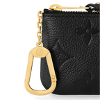 Key Pouch
