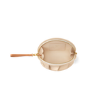 Gyoza Pouch