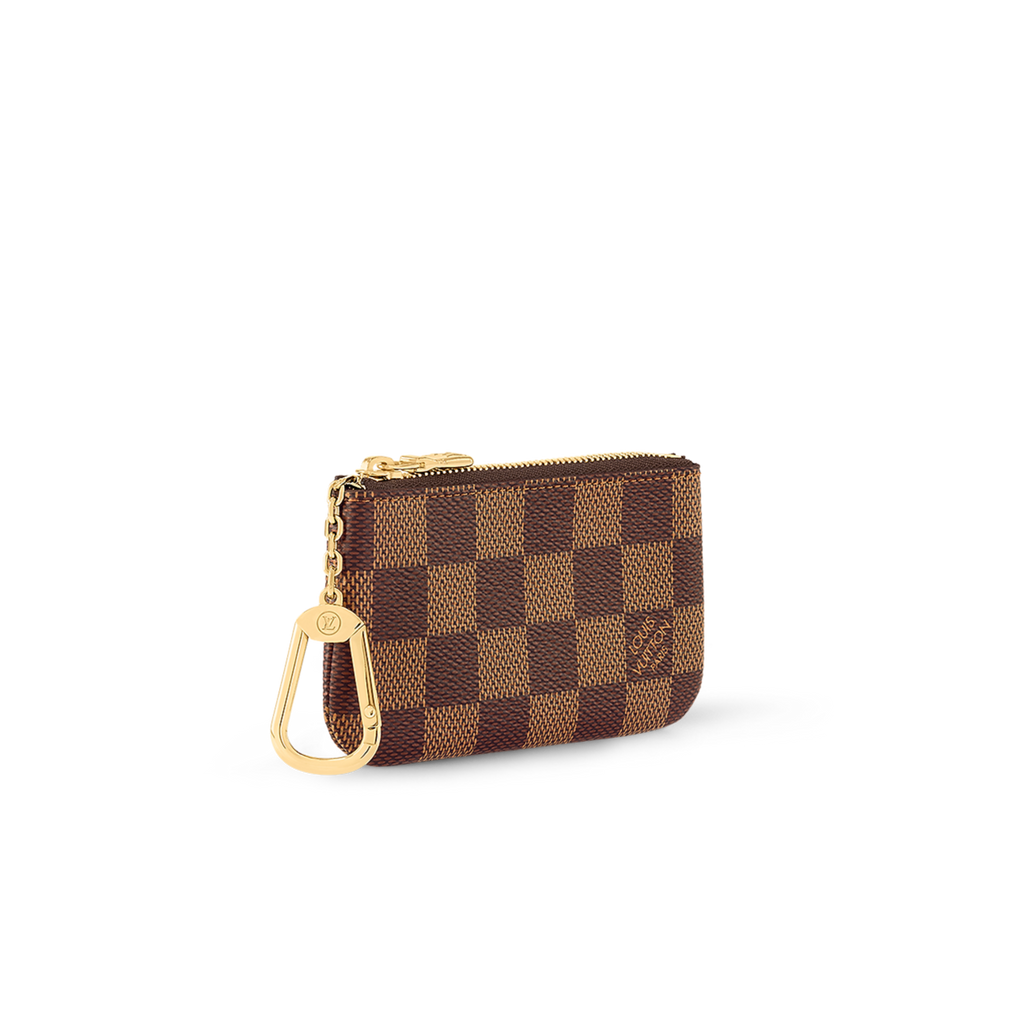 Key Pouch
