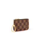 Key Pouch
