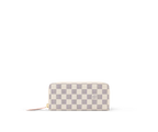 Clémence Wallet