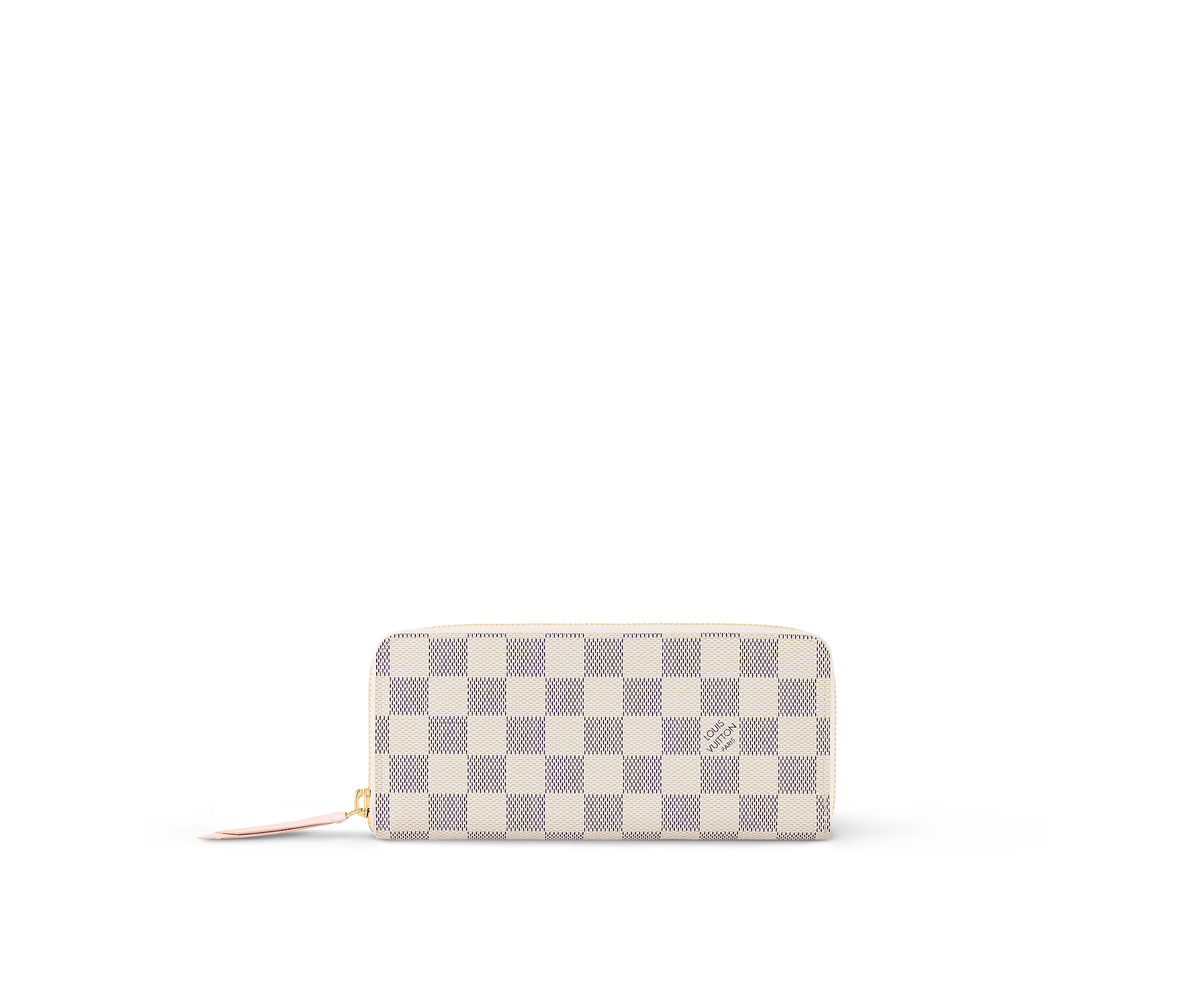 Clémence Wallet