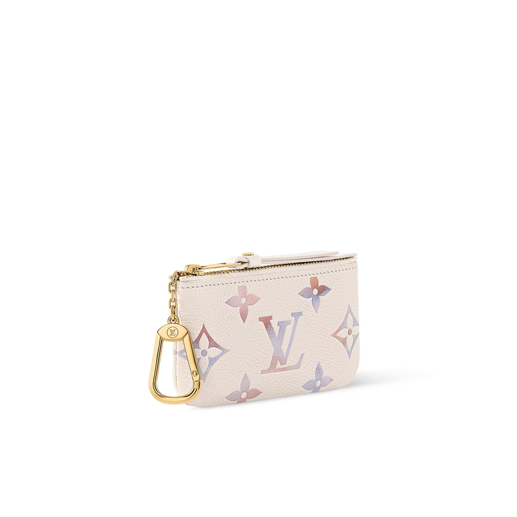 Key Pouch