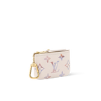 Key Pouch