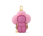 Vivienne Fashionista Bag Charm