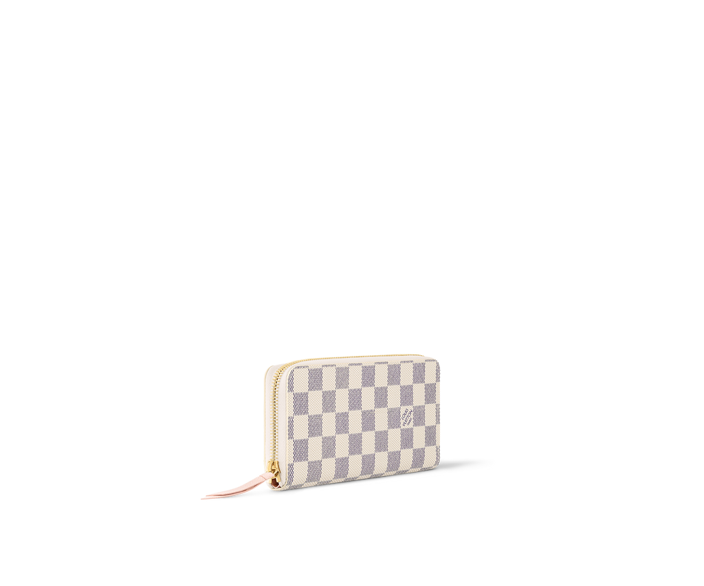 Clémence Wallet