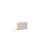 Clémence Wallet
