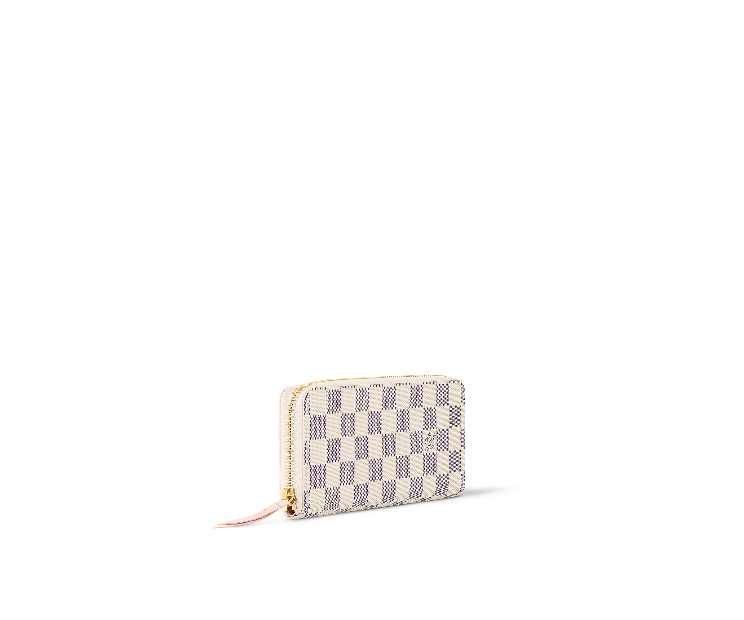Clémence Wallet