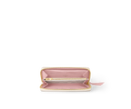 Clémence Wallet