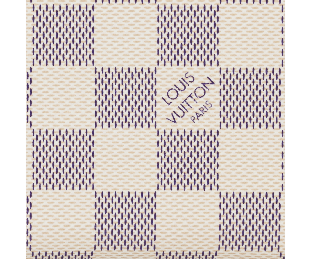Clémence Wallet