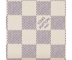 Clémence Wallet