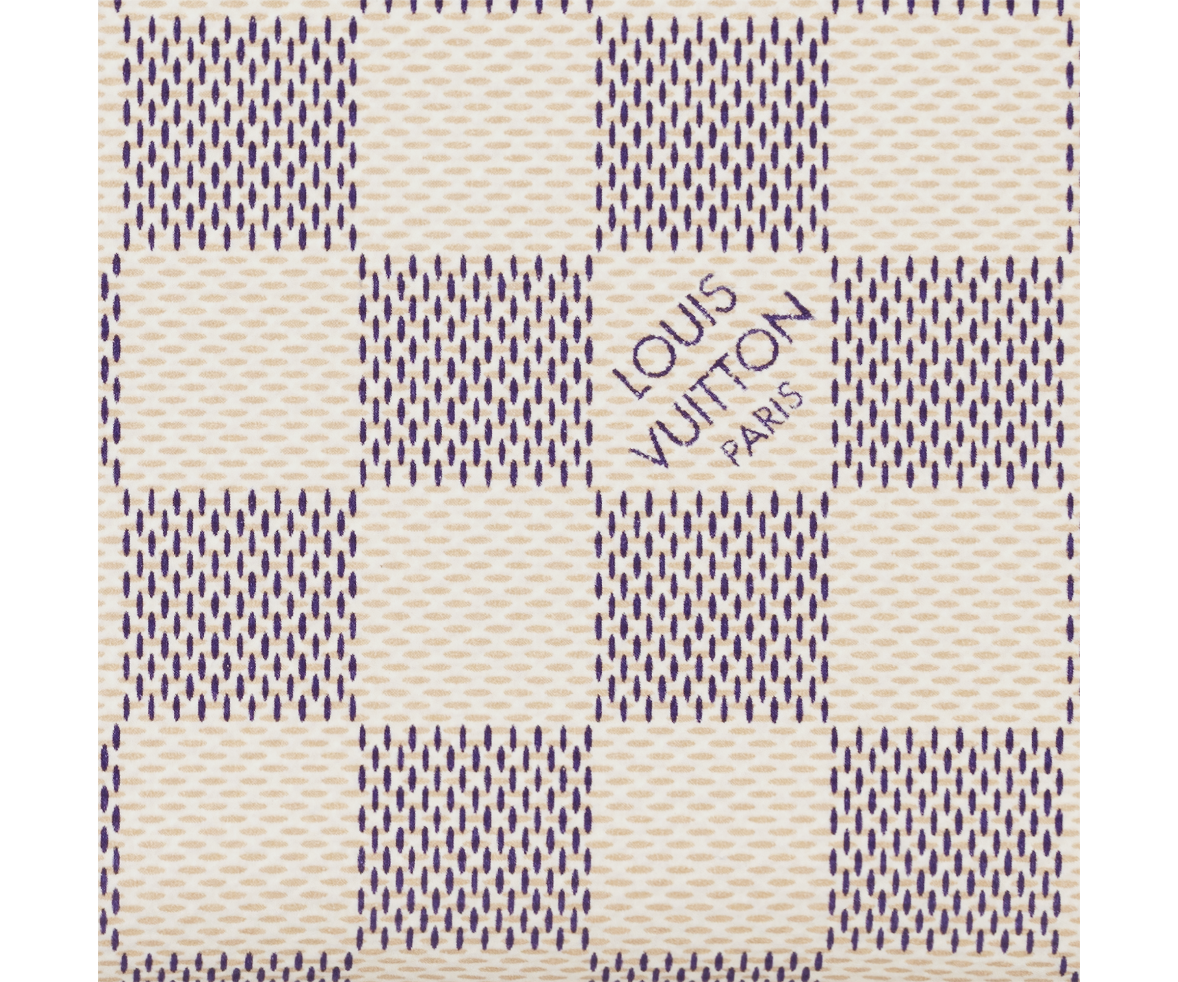 Clémence Wallet