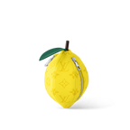 Lemon Pouch