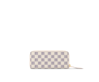 Clémence Wallet
